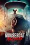 Nonton Film Mouseboat Massacre (2025) Terbaru