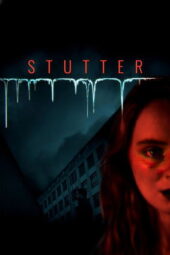 Nonton Film Stutter (2024) Terbaru