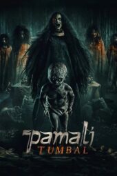 Nonton Film Pamali Tumbal (2025) Terbaru