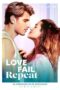 Nonton Film Love Fail Repeat (2025) Terbaru Nonton Film Love Fail Repeat (2025) Terbaru