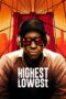Nonton Film Highest 2 Lowest (2025) Terbaru Nonton Film Highest 2 Lowest (2025) Terbaru