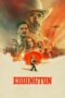 Nonton Film Eddington (2025) Terbaru Nonton Film Eddington (2025) Terbaru