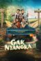 Nonton Film Gak Nyangka! (2025) Terbaru