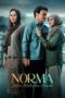 Nonton Film Norma- Antara Mertua dan Menantu (2025) Terbaru Nonton Film Norma- Antara Mertua dan Menantu (2025) Terbaru