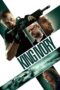 Nonton Film King Ivory (2025) Terbaru Nonton Film King Ivory (2025) Terbaru