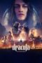 Nonton Film Dracula (2025) Terbaru Nonton Film Dracula (2025) Terbaru