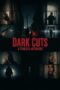Nonton Film Dark Cuts- A Thriller Anthology (2025) Terbaru Nonton Film Dark Cuts- A Thriller Anthology (2025) Terbaru
