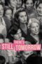 Nonton Film There’s Still Tomorrow (2023) Terbaru Nonton Film There’s Still Tomorrow (2023) Terbaru