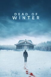 Nonton Film Dead of Winter (2026) Terbaru