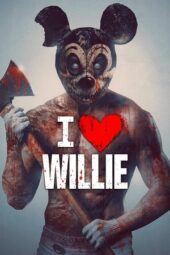 Nonton Film I Heart Willie (2025) Terbaru