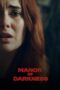 Nonton Film Manor of Darkness (2025) Terbaru Nonton Film Manor of Darkness (2025) Terbaru