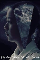 Nonton Film Dao khanong (2016) Terbaru