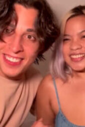 Nonton Film Gattouzo With BBW Pinoy Bondol Sextape Brutal Telen Ludah Terbaru