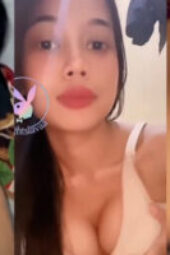 Nonton Film Gaya Baru Seksnya Miss Navya Tanpa Lepas Bra Enak Juga Terbaru