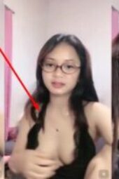 Nonton Film Intip Pentil Kak Canaya Berkacamata Imut Juga ID 26740778 Terbaru