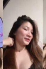 Nonton Film Istri Virtual Chindo Nakal Menggoda Kenyel Nenen Instagram Terbaru