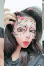 Nonton Film Jenny Chya Desah Kobel Meki Santuy Baju Item ID 33903845 Terbaru