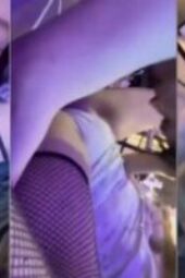 Nonton Film Konten Terbaru Lalapyu Chindo Sextape Lingerie Menikmati Jilmek Terbaru