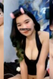 Nonton Film Mau Jalan Pacar Sange Ajak Ngewe Crot Luar Putri Dream Terbaru