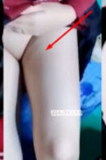 Nonton Film Mau Tidur Dvnaa Basahin Nenen Spill Lubang Pipis Terbaru