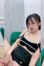 Nonton Film Peachy Bondol Elas Elus Memek Senam Kegel WOt Terbaru