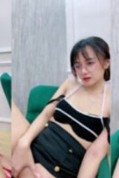 Nonton Film Peachy Bondol Elas Elus Memek Senam Kegel WOt Terbaru