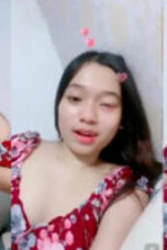 Nonton Film Sebelom Bobo Temenin Mbak Rena Spill Puting ID 44842261 Dream Terbaru