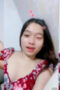 Nonton Film Sebelom Bobo Temenin Mbak Rena Spill Puting ID 44842261 Dream Terbaru Nonton Film Sebelom Bobo Temenin Mbak Rena Spill Puting ID 44842261 Dream Terbaru