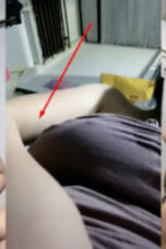 Nonton Film Tonton Kak Gebyy Semok Tobrut Lepas Handuk Omek Juga Dream Terbaru