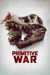 Nonton Film Primitive War (2025) Terbaru
