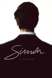 Nonton Film Simon (2024) Terbaru