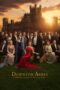 Nonton Film Downton Abbey- The Grand Finale (2025) Terbaru Nonton Film Downton Abbey- The Grand Finale (2025) Terbaru