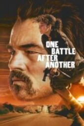Nonton Film One Battle After Another Terbaru