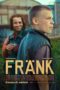 Nonton Film Frank (2025) Terbaru