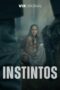 Nonton Film Instintos (2025) Terbaru