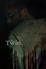 Nonton Film The Twin (2025) Terbaru