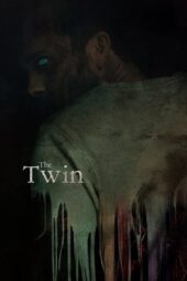 Nonton Film The Twin (2025) Terbaru