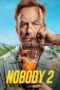 Nonton Film Nobody 2 (2025) Terbaru Nonton Film Nobody 2 (2025) Terbaru