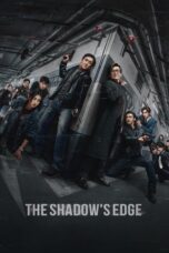 Nonton Film The Shadow’s Edge (2025) Terbaru