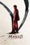Nonton Film Mantis (2025) Terbaru Nonton Film Mantis (2025) Terbaru