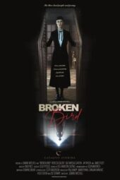 Nonton Film Broken Bird (2024) Terbaru