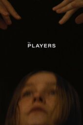 Nonton Film The Players (2025) Terbaru