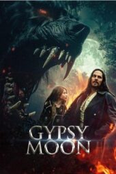 Nonton Film Gypsy Moon Terbaru