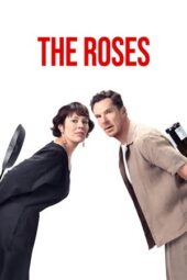 Nonton Film The Roses (2025) Terbaru