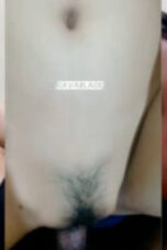 Nonton Film Cilaaa Temenin Pacarnya Bobo Ngewe Crot Dalem Terbaru