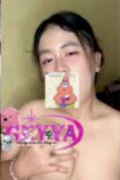 Nonton Film Geyya Talent Cakep Remas Toket Cosplay Anu Ngewe Yuk Terbaru