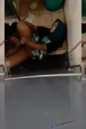 Nonton Film Istri Keluar Rumah, Om Randi Ngewe ART Terbaru