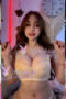 Nonton Film Olivea Hadid Vea Ruby Jane Skandal Ngewe Instagram Terbaru Nonton Film Olivea Hadid Vea Ruby Jane Skandal Ngewe Instagram Terbaru