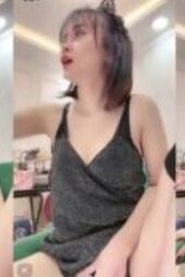 Nonton Film Peachy Imut Puji Paha Doi Ngangkang Olesin Cairan Dream Terbaru