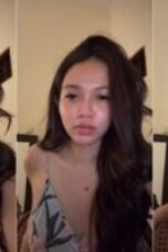 Nonton Film Pesona Fiorella Shafira Tiktokers Butuh Teman Bobo Terbaru